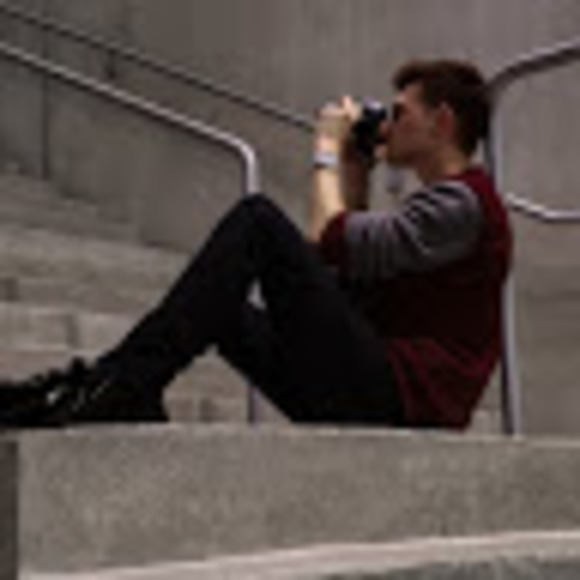 graysonbest
